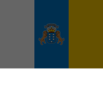 [MDG] Madagascar Police