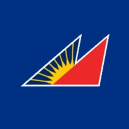 Fictional || Binyagan Airport