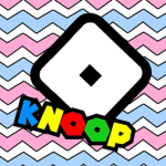 Knoop
