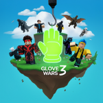 fanmade slaps