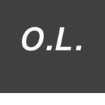 Obby League