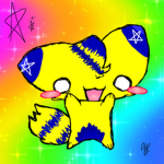 REBZYFANCLUB