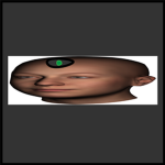 Fartbag Studios