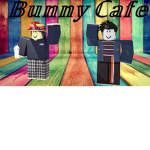 Bunny Cafe®