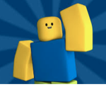 EazyCrafters