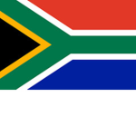 [ZA] Ministry of International Relations