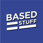 Based Stuff