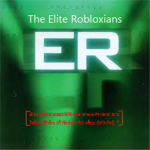 ER The Elite Robloxians