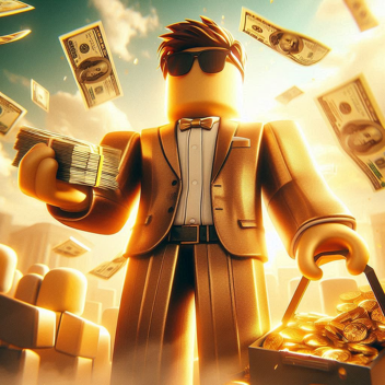 Clothing Marketplace