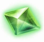 Derowark