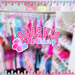 ʚ daisy’s closet ɞ Group Thumbnail