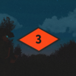 3rd Rangеr Battalionᅠ