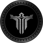 Syndicаte