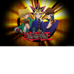 The Sinister's