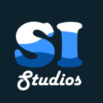 Skill Issues Studios