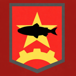 Tayanishian Bootcamp