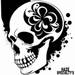HaZe Specialty’s