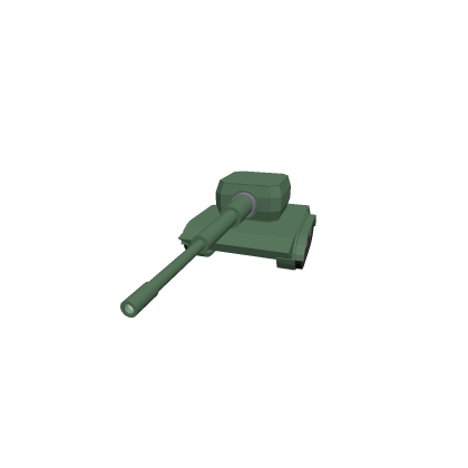 Tank