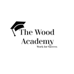 The Wood Academy