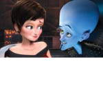 Megamind Community