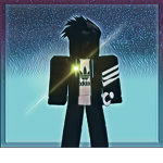 I I Mysterious Reb I I