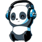Panda Buddy Gang