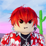 Group Thumbnail
