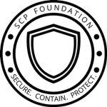 |SCP| Security Department ||