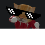 Sub to drip cats