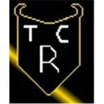 TRC The Robloxian Corporation
