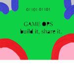 Game Ops!