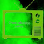 GreenTv fans