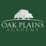 Oak Plains Academy