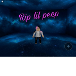 Join if you love lil peep