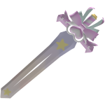 Sweet Sword of Eternity ♡