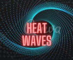HeatWavesOwner