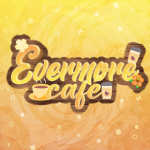 Evermore Café