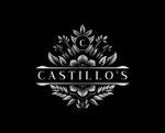Castillo's Co.