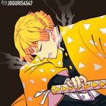 SUMSU