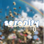 $erenity clothing