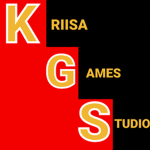 Kriisa Games