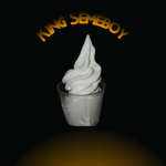 Semeboy58
