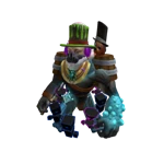 Game Badge Thumbnail