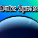 Outx-Spxce