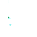 Top secret Gohan group