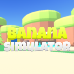banana simulator