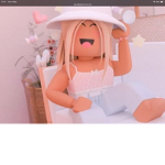 Aesthetic Piggies clothing