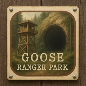 RANGER FIRE