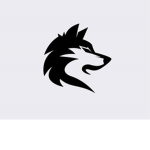 The Pack Of Wolf