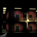 USER BANNER